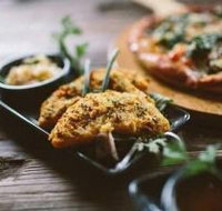 The Commercial Boutique Hotel  - Accommodation Batemans Bay