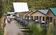 Ingenia Holidays One Mile Beach - thumb 1
