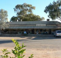 The Family Hotel - Accommodation Batemans Bay
