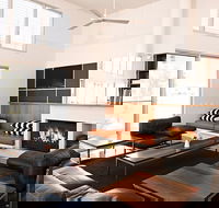 The Horatio Motel and Suites  - Accommodation Batemans Bay