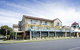 North Coast Holiday Parks Hawks Nest - thumb 0