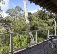 Katoomba Christian Convention - Accommodation Batemans Bay