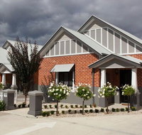William Cottages - Accommodation Batemans Bay