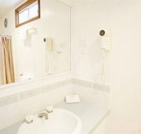 Discovery Parks - Moama West - Accommodation Batemans Bay