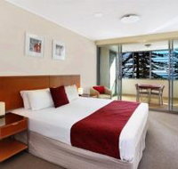 The Observatory - Accommodation Batemans Bay