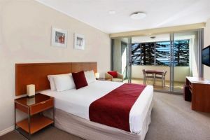 The Observatory - Accommodation Batemans Bay 0