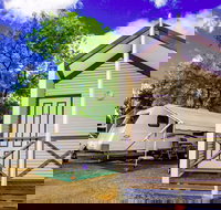 Ingenia Holidays Albury - Accommodation Batemans Bay