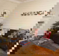 The Cedars - Accommodation Batemans Bay