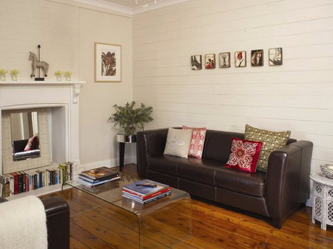 The Cedars - Accommodation Batemans Bay 0