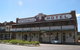 Tattersalls Hotel Baradine - thumb 0