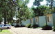 Camp Cypress Cabin And Caravan Park - thumb 0