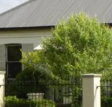 Apartments On-The-Park The Studio - Accommodation Batemans Bay