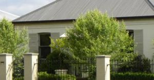 Apartments On-The-Park: The Studio - Accommodation Batemans Bay 0