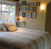 Southdown Cottage Bowral - Accommodation Batemans Bay