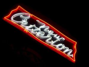 New Criterio - Accommodation Batemans Bay 0