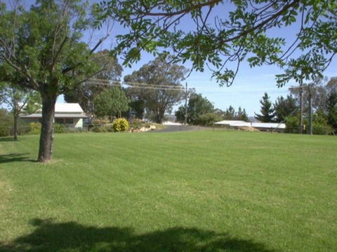 Ridgecrest Christian Education And Convention Centre - Accommodation Batemans Bay 1