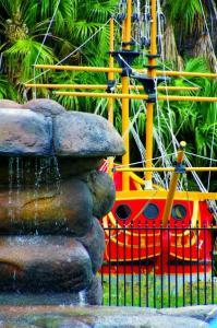 Smuggler's Cove Holiday Village - Accommodation Batemans Bay 0