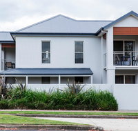 Stay Bathurst - Accommodation Batemans Bay