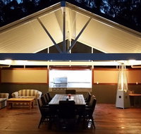 Marbles on Lovedale - Accommodation Batemans Bay