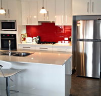 Kalinya - Accommodation Batemans Bay