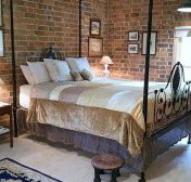 Bowral Southdown Stable - Accommodation Batemans Bay