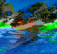 Ingenia Holidays Broulee - Accommodation Batemans Bay