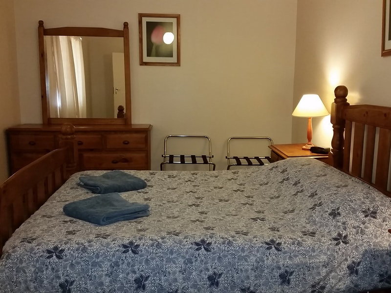 Broken Hill NSW Accommodation Batemans Bay