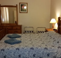 About Town Cottages - Blue Gum and Blue Bush Cottages - Accommodation Batemans Bay