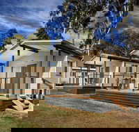 Ingenia Holidays Mudgee Valley - Accommodation Batemans Bay