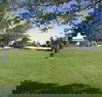 Ridgecrest Christian Education and Convention Centre - Accommodation Batemans Bay