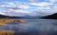 Khancoban Lakeside Caravan Park - thumb 0