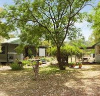 Red Tractor Retreat - Accommodation Batemans Bay