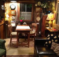 Devon Cottage Bowral - Accommodation Batemans Bay