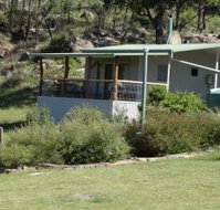Stay on Bolivia Hill - Accommodation Batemans Bay
