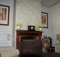 Moonan  Cottage - Accommodation Batemans Bay
