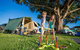 North Coast Holiday Parks Hawks Nest - thumb 1