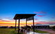 North Coast Holiday Parks Hawks Nest - thumb 4