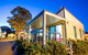 North Coast Holiday Parks Hawks Nest - thumb 6