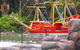 Smuggler's Cove Holiday Village - thumb 3