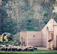 Table Top Mountain Retreat - Accommodation Batemans Bay