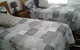 The Pommy Tree Bed And Breakfast - thumb 3