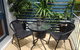 The Pommy Tree Bed And Breakfast - thumb 5