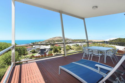 The Observatory - Accommodation Batemans Bay 1