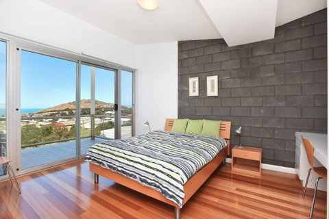 The Observatory - Accommodation Batemans Bay 5