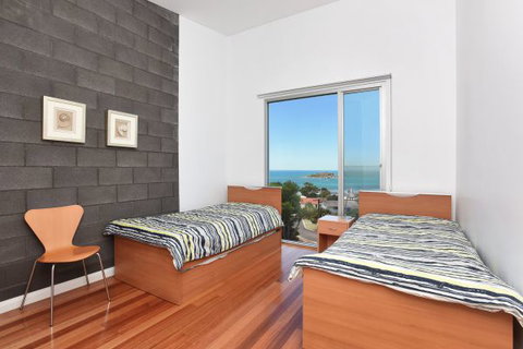 The Observatory - Accommodation Batemans Bay 6
