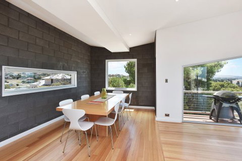 The Observatory - Accommodation Batemans Bay 7