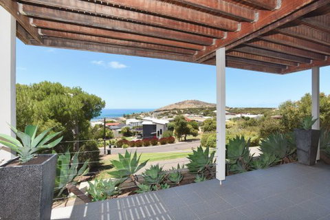The Observatory - Accommodation Batemans Bay 9