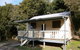 Woody Head Cottages And Cabins - thumb 1