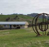 Yellowbox Cottage - Accommodation Batemans Bay