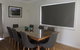Yellowbox Cottage - thumb 3